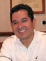 Dr. Ramon Chicchon, DDS