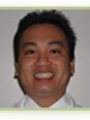 Dr. Hoa Le, MD
