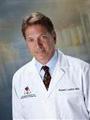 Dr. Robert Louton, MD