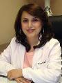 Dr. Nesreen Suwan, MD