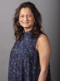 Dr. Binita Prajapati, DO