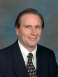 Dr. Thomas Damuth, MD