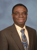 Dr. Abbas Kingo, MD