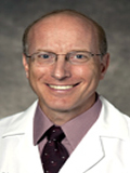 Dr. Jonathan Ross, MD