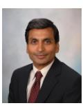 Dr. Vivek Gupta, MB