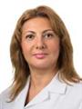 Dr. Nelly Kvirikadze, MD