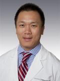 Dr. Wee Kiat Lee, MD