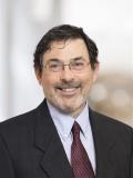 Dr. Michael Graceffo, MD