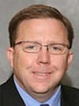 Dr. Christopher Salerno, MD