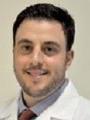 Photo: Dr. Justin Classie, MD