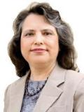 Dr. Miriam Soriano, MD