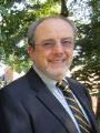 Dr. Fred Rosen, DDS