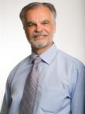 Dr. Michael Petrosky, MD