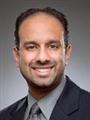 Dr. Asif Harsolia, MD