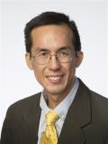 Dr. Dennis Kuo, MD