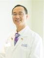Dr. Quoc Le, MD