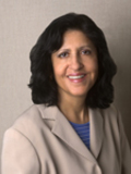 Dr. Usha Seth, MD