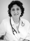 Dr. Pamela Barton, MD