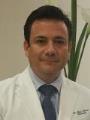 Dr. Marco Navarro, DDS