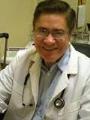 Dr. Carlos Arguello, MD