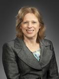 Dr. Cheryl Martin-Foster, MD