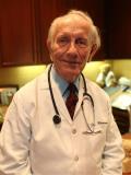 Dr. Arthur Weisenseel, MD