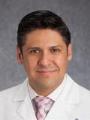 Dr. Ruben Ramirez, MD