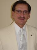 Dr. Muhammad Kayani, MD