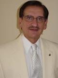 Dr. Muhammad B. Kayani, MD - 34LWM_w120h160_v5493