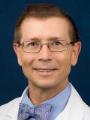 Dr. Michael Creamer, MD
