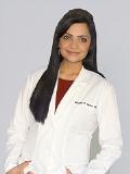 Dr. Tareen