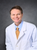 Dr. Brendan O'Connell, MD