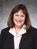 Dr. Kathleen Gruzalski, MD