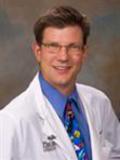 Dr. Sean Heron, MD