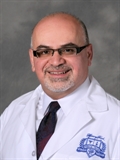 Dr. Munther Ajlouni, MD