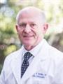 Dr. Gary Bradley, MD