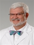 Dr. Michael White, MD