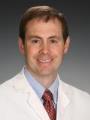 Dr. Michael McWilliams, MD