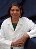 Dr. Sarita Maradani, MD photograph
