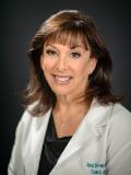 Dr. Susan Tanne, MD