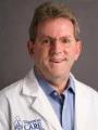 Dr. Robert Fishman, MD