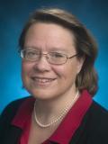Dr. Carol Bauer, MD