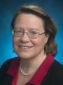 Dr. Carol Bauer, MD