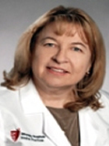 Dr. Laura David, MD