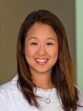 Dr. Mary Yang, MD