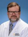 Dr. James Thompson, MD
