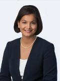 Dr. Rashmi Vaidya, MD