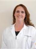 Dr. Jerrie Haney-Weaver, MD