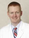 Dr. Andrew Hendershot, MD