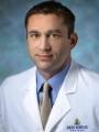 Dr. Brian Neuman, MD